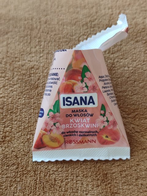 Denkowanie część druga :) Marzec:  Trzy kolory, Twój wybór