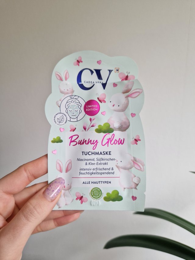 Denkowanie część druga :) Marzec:  Trzy kolory, Twój wybór