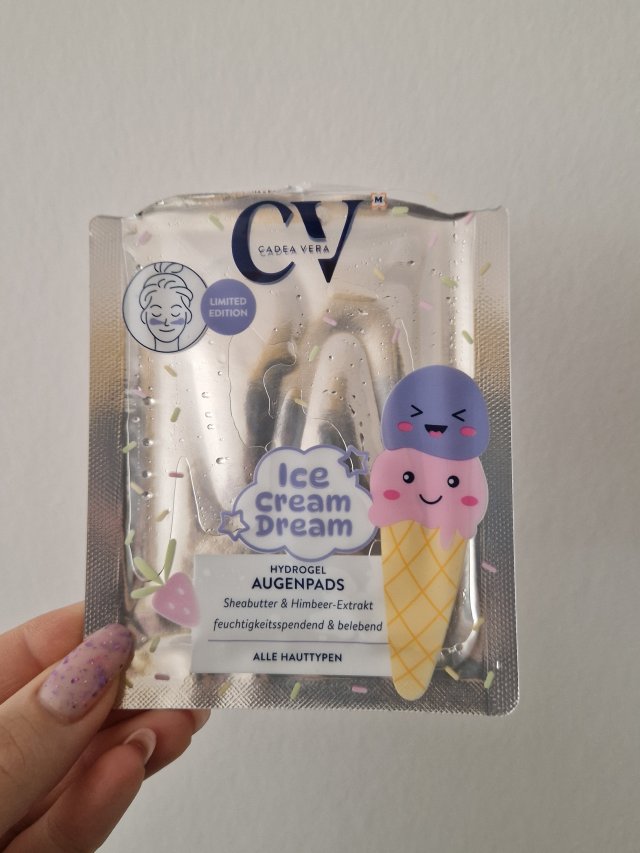 Denkowanie część druga :) Marzec:  Trzy kolory, Twój wybór