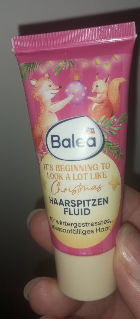 Denkowanie część druga :) Marzec:  Trzy kolory, Twój wybór