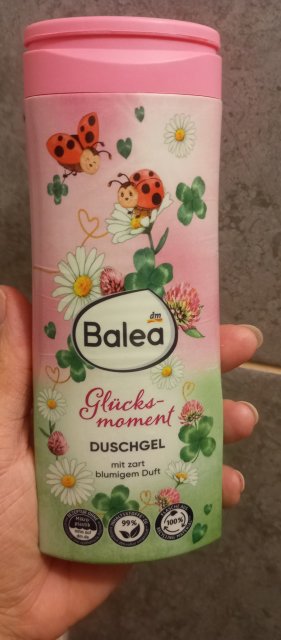 Denkowanie część druga :) Marzec:  Trzy kolory, Twój wybór