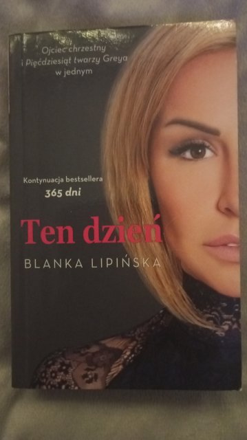 Wyzwanie książkowe 2026