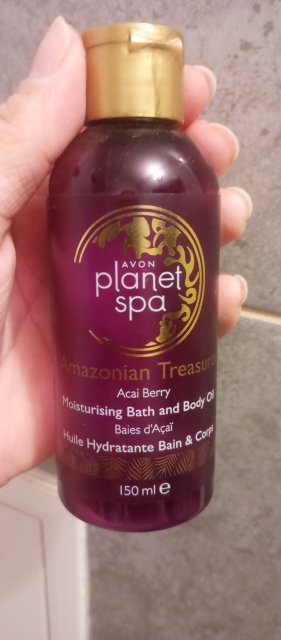 Denkowanie część druga :) Marzec:  Trzy kolory, Twój wybór