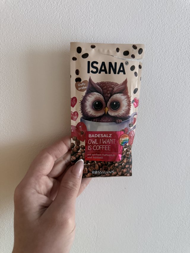 Denkowanie część druga :) Marzec:  Trzy kolory, Twój wybór