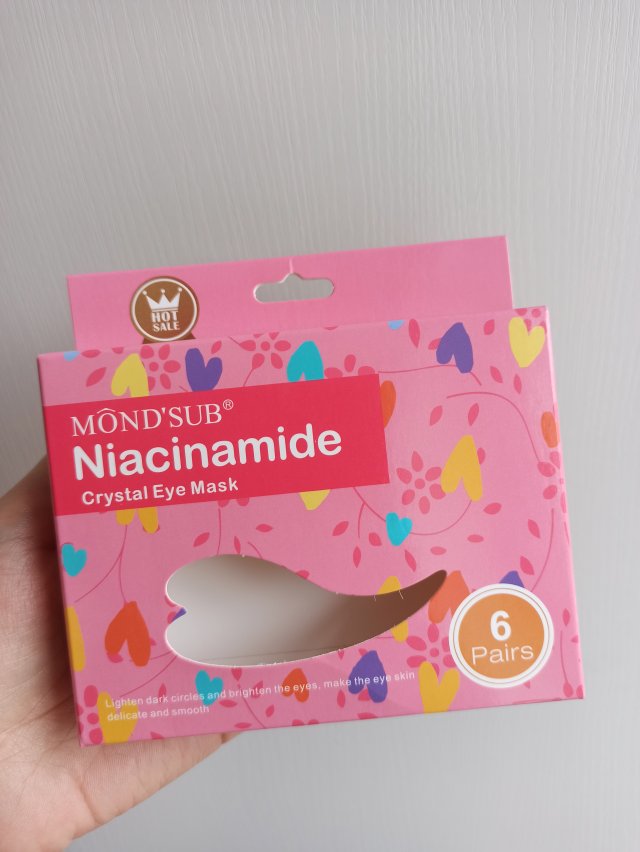 Denkowanie część druga :) Marzec:  Trzy kolory, Twój wybór