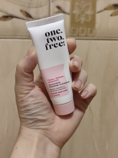 Denkowanie część druga :) Marzec:  Trzy kolory, Twój wybór