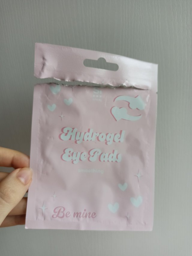 Denkowanie część druga :) Marzec:  Trzy kolory, Twój wybór