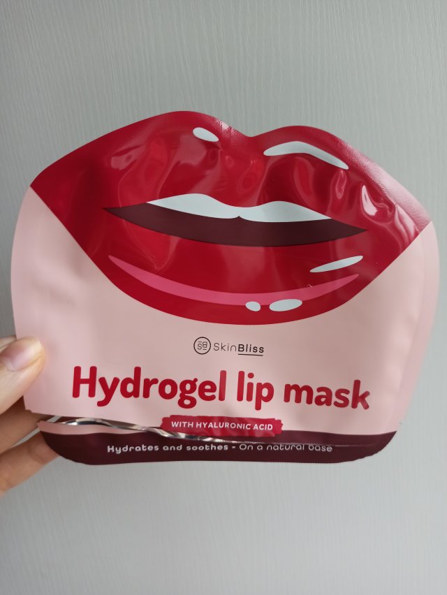 Denkowanie część druga :) Marzec:  Trzy kolory, Twój wybór