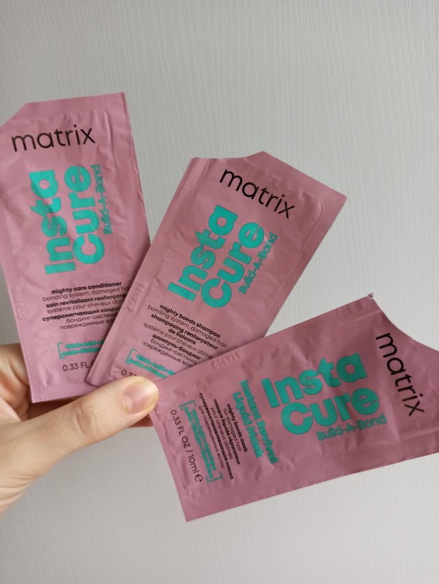 Denkowanie część druga :) Marzec:  Trzy kolory, Twój wybór