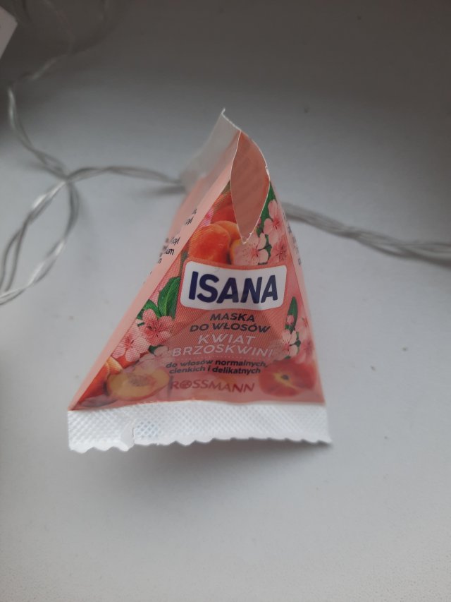 Denkowanie część druga :) Marzec:  Trzy kolory, Twój wybór