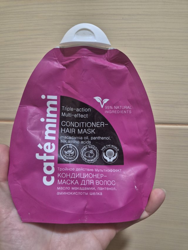 Denkowanie część druga :) Marzec:  Trzy kolory, Twój wybór