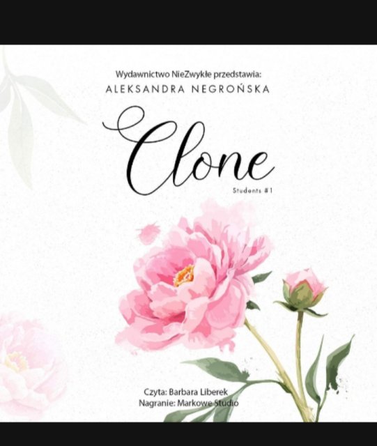 Wyzwanie książkowe 2026