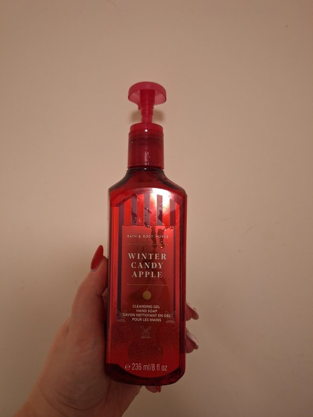 Denkowanie część druga :) Marzec:  Trzy kolory, Twój wybór