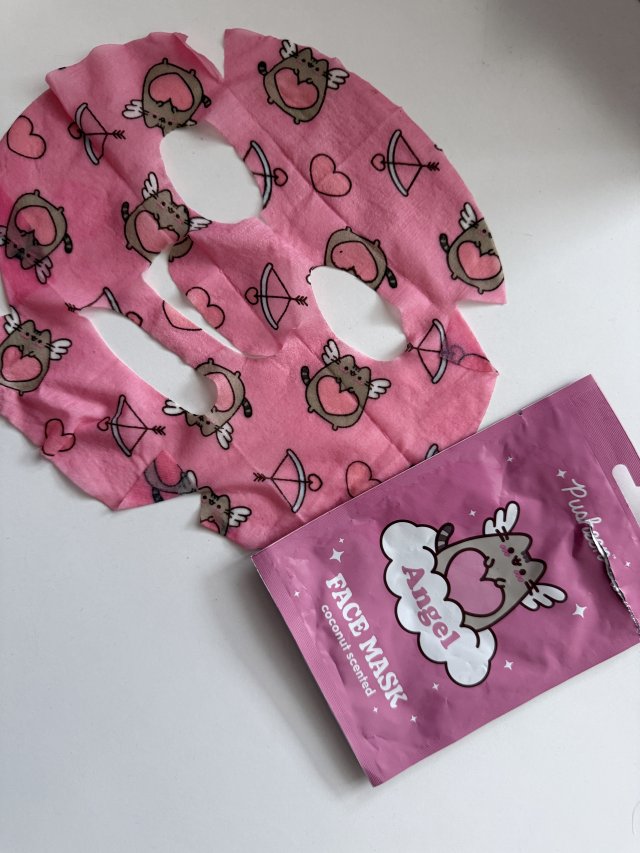 Denkowanie część druga :) Marzec:  Trzy kolory, Twój wybór