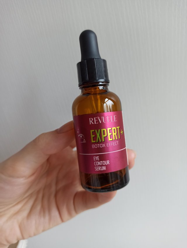 Denkowanie część druga :) Marzec:  Trzy kolory, Twój wybór