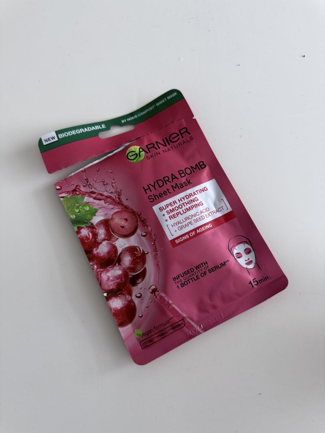 Denkowanie część druga :) Marzec:  Trzy kolory, Twój wybór