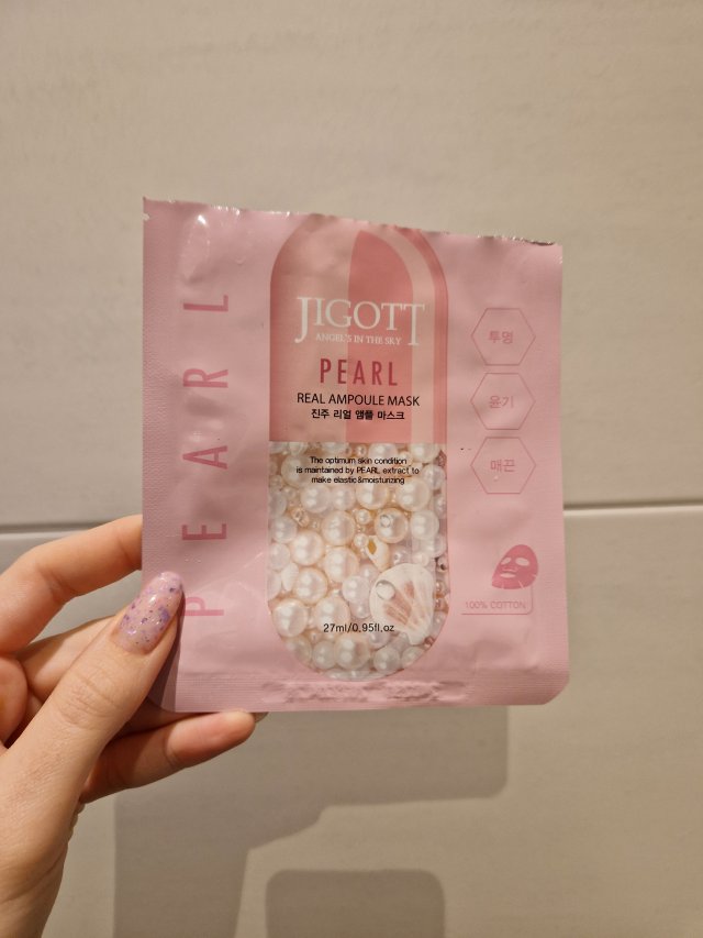 Denkowanie część druga :) Marzec:  Trzy kolory, Twój wybór