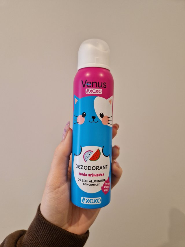 Denkowanie część druga :) Marzec:  Trzy kolory, Twój wybór