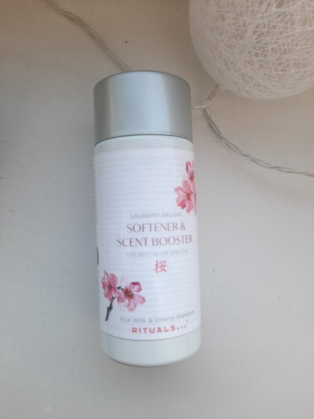 Denkowanie część druga :) Marzec:  Trzy kolory, Twój wybór