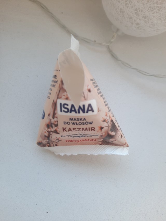 Denkowanie część druga :) Marzec:  Trzy kolory, Twój wybór