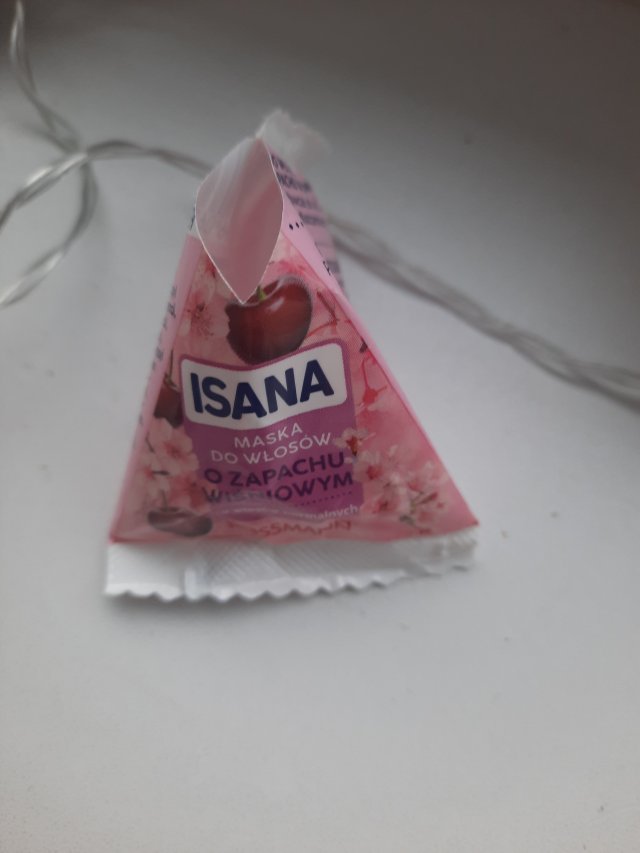 Denkowanie część druga :) Marzec:  Trzy kolory, Twój wybór