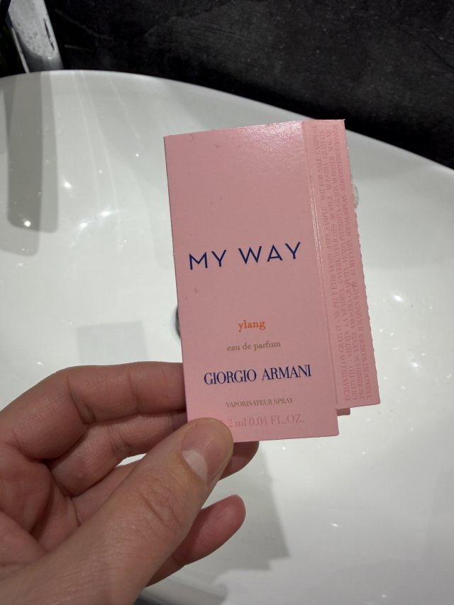 Denkowanie część druga :) Marzec:  Trzy kolory, Twój wybór