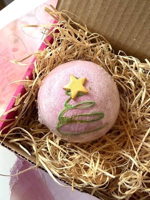 Denkowanie część druga :) Marzec:  Trzy kolory, Twój wybór