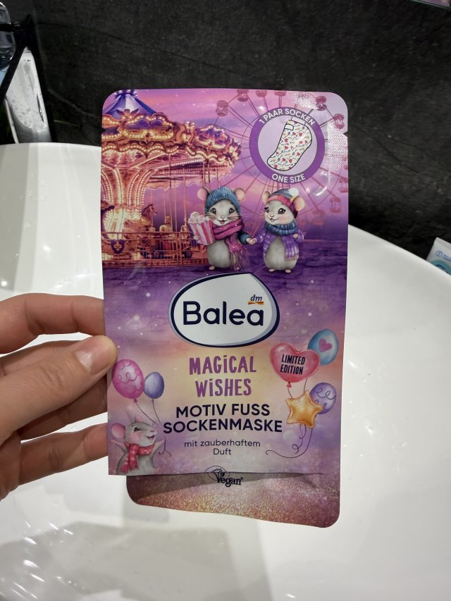 Denkowanie część druga :) Marzec:  Trzy kolory, Twój wybór