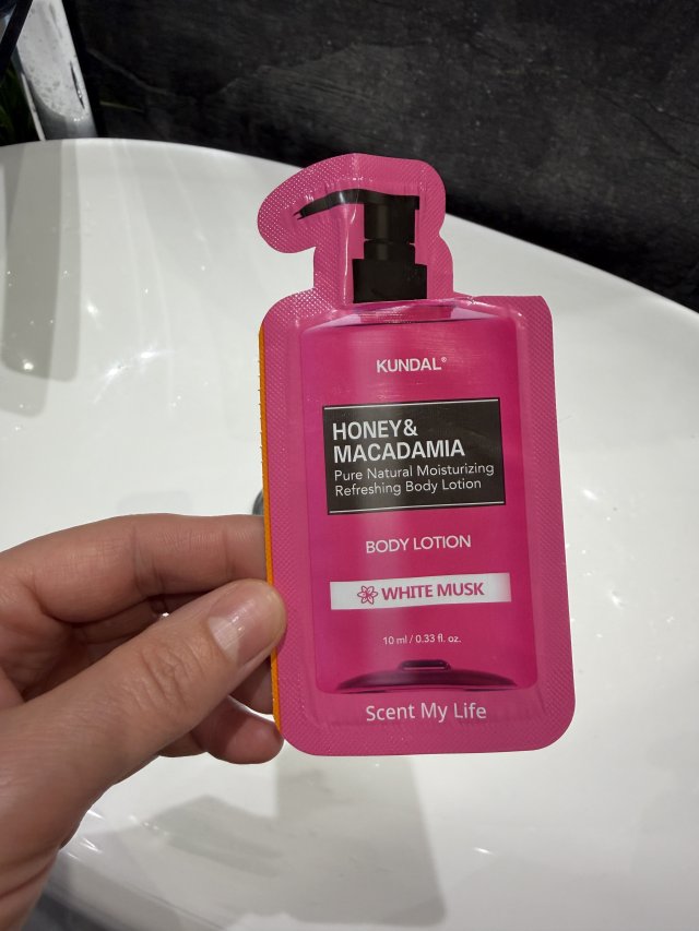 Denkowanie część druga :) Marzec:  Trzy kolory, Twój wybór