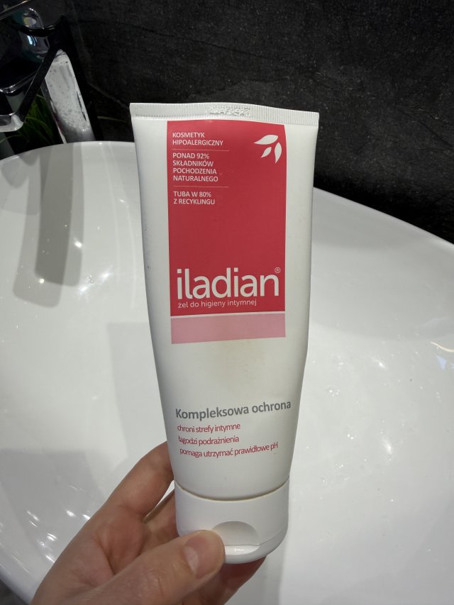 Denkowanie część druga :) Marzec:  Trzy kolory, Twój wybór