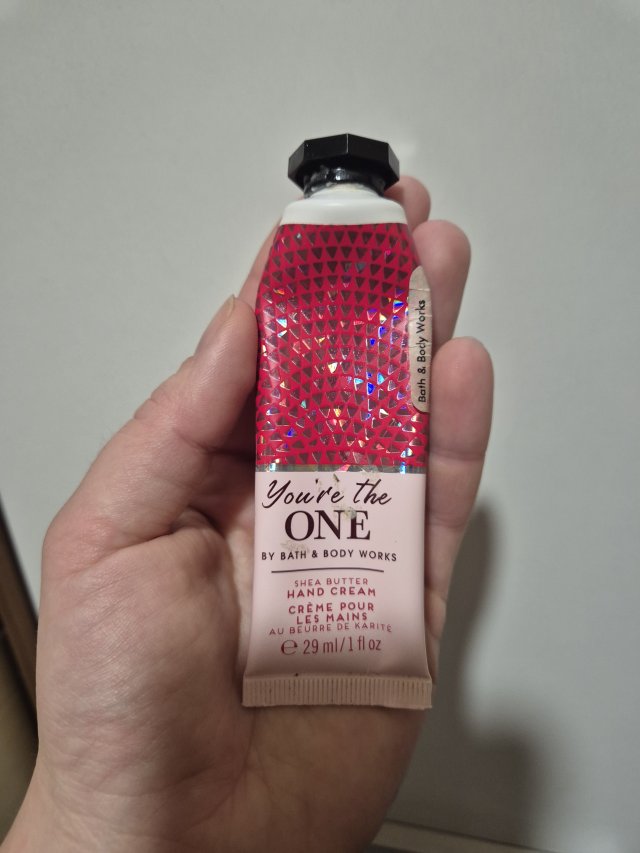 Denkowanie część druga :) Marzec:  Trzy kolory, Twój wybór