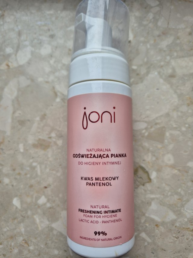 Denkowanie część druga :) Marzec:  Trzy kolory, Twój wybór