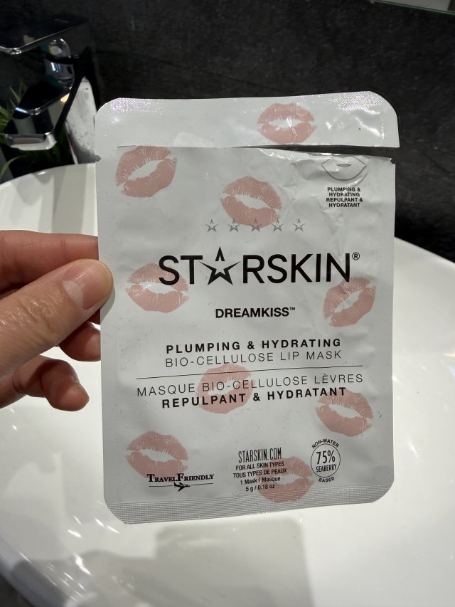 Denkowanie część druga :) Marzec:  Trzy kolory, Twój wybór