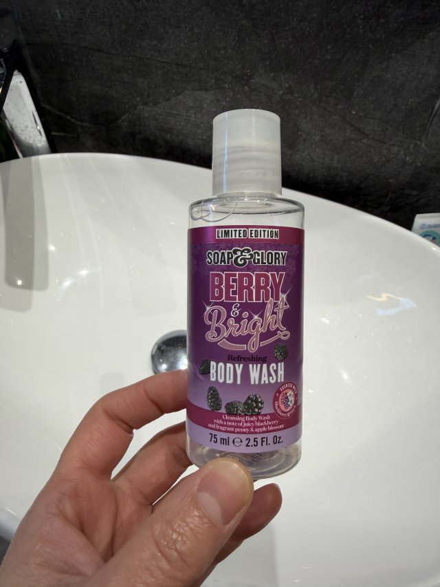 Denkowanie część druga :) Marzec:  Trzy kolory, Twój wybór