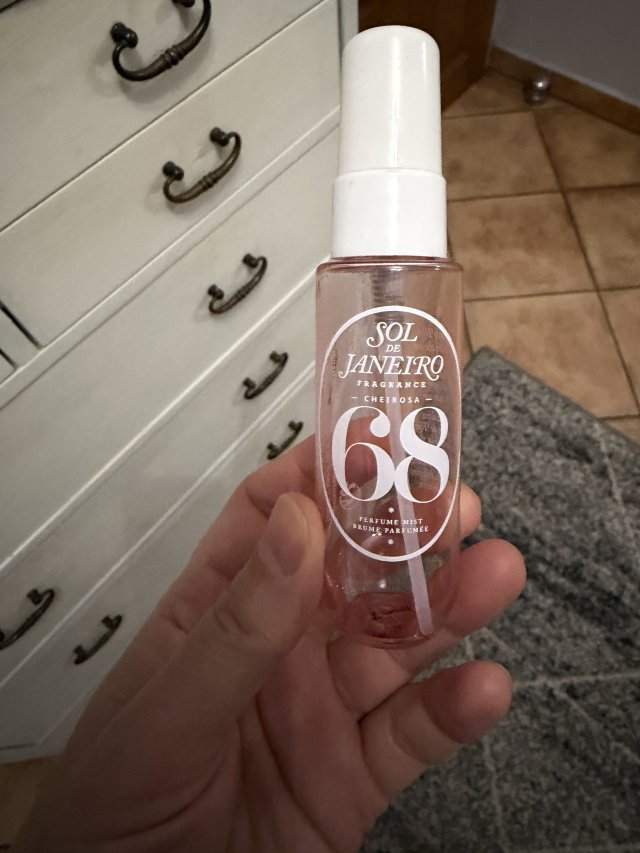 Denkowanie część druga :) Marzec:  Trzy kolory, Twój wybór