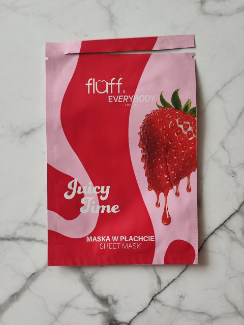 Denkowanie część druga :) Marzec:  Trzy kolory, Twój wybór