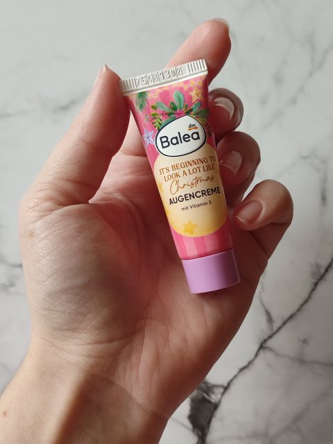 Denkowanie część druga :) Marzec:  Trzy kolory, Twój wybór