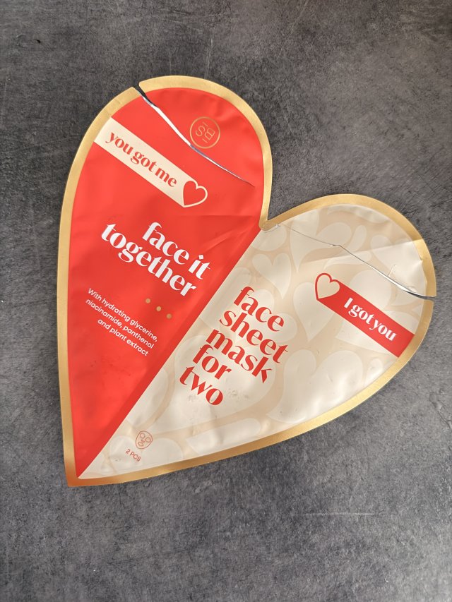 Denkowanie część druga :) Marzec:  Trzy kolory, Twój wybór