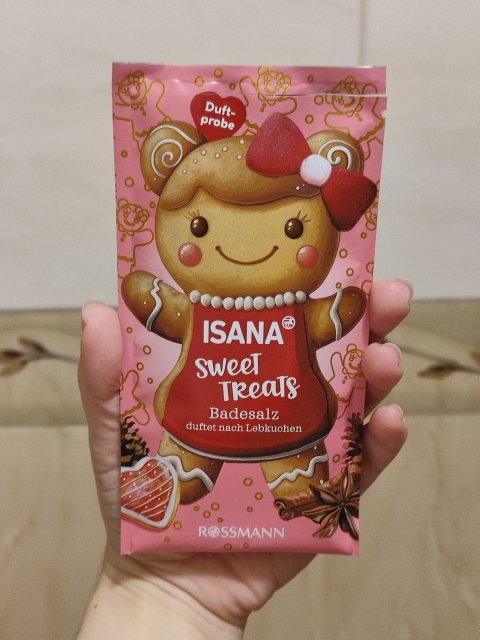 Denkowanie część druga :) Marzec:  Trzy kolory, Twój wybór