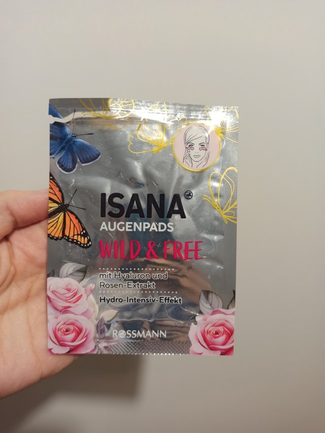 Denkowanie część druga :) Marzec:  Trzy kolory, Twój wybór