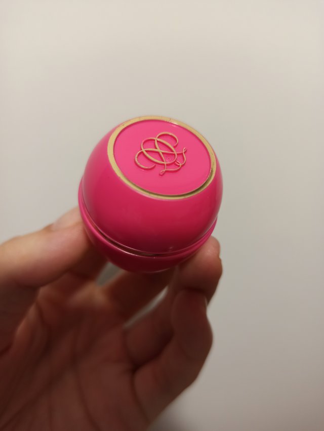 Denkowanie część druga :) Marzec:  Trzy kolory, Twój wybór