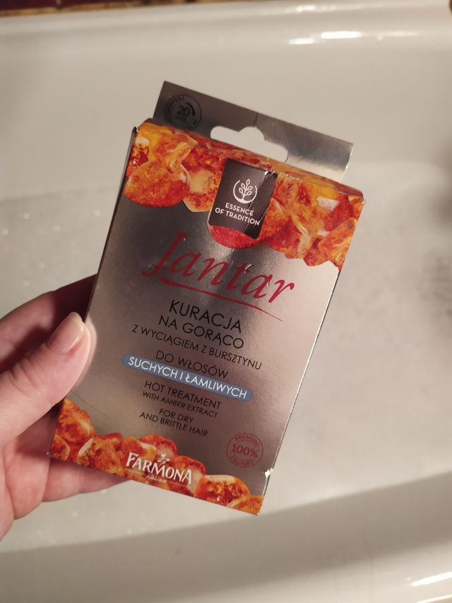 akcja denkowanie! grudzień - kosmetyki w świątecznych opakowaniach i świątecznych kolorach 🎄❄️⛄🎀🎁🎅