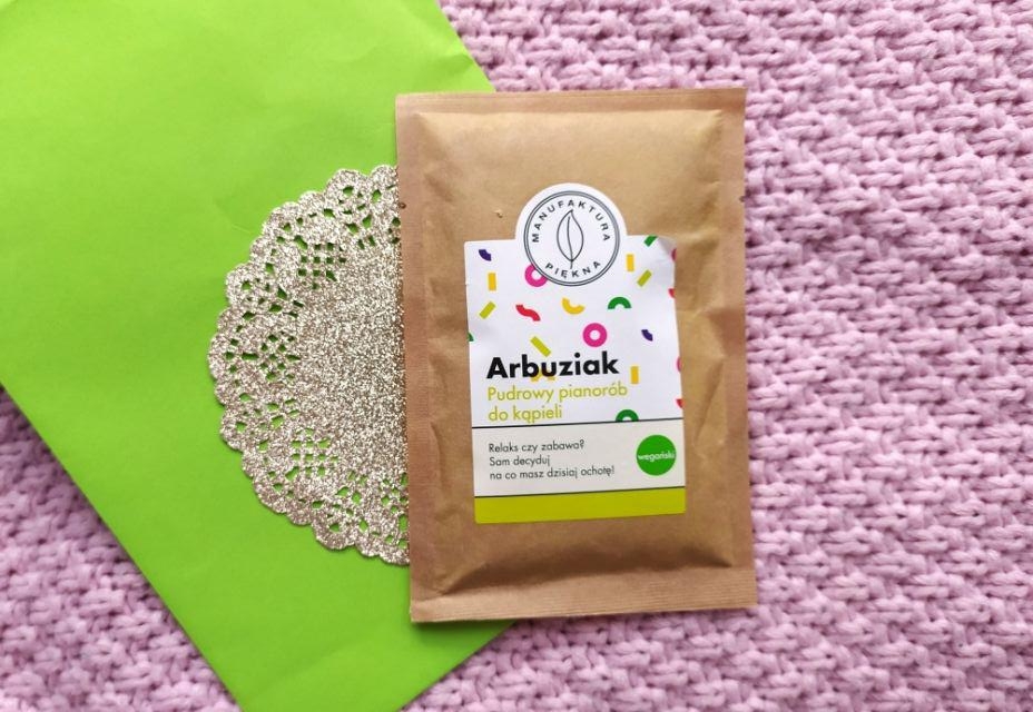 arbuziak