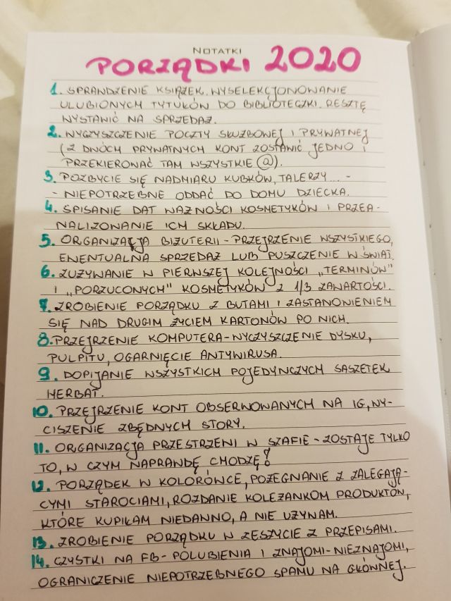 akcja denkowanie! grudzień - kosmetyki w świątecznych opakowaniach i świątecznych kolorach 🎄❄️⛄🎀🎁🎅