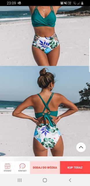 E, laska, przySTOPuj trochę, obudź w sobie wewnętrznego McKwacza xD)