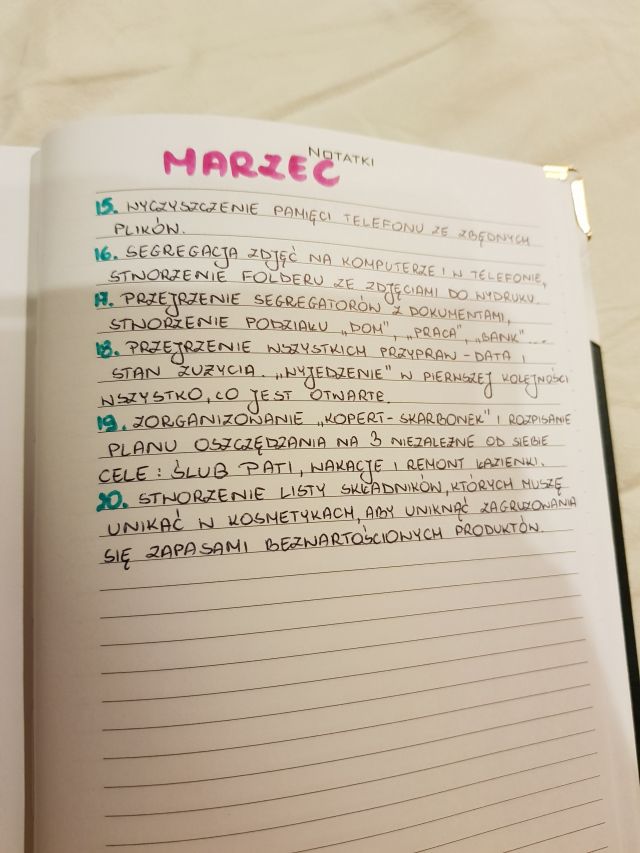 akcja denkowanie! grudzień - kosmetyki w świątecznych opakowaniach i świątecznych kolorach 🎄❄️⛄🎀🎁🎅