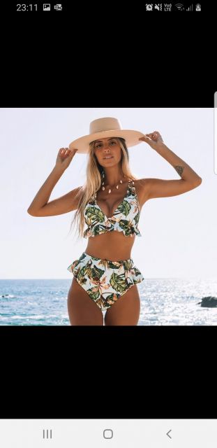 E, laska, przySTOPuj trochę, obudź w sobie wewnętrznego McKwacza xD)