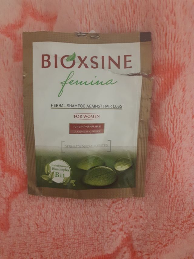 akcja denkowanie! grudzień - kosmetyki w świątecznych opakowaniach i świątecznych kolorach 🎄❄️⛄🎀🎁🎅