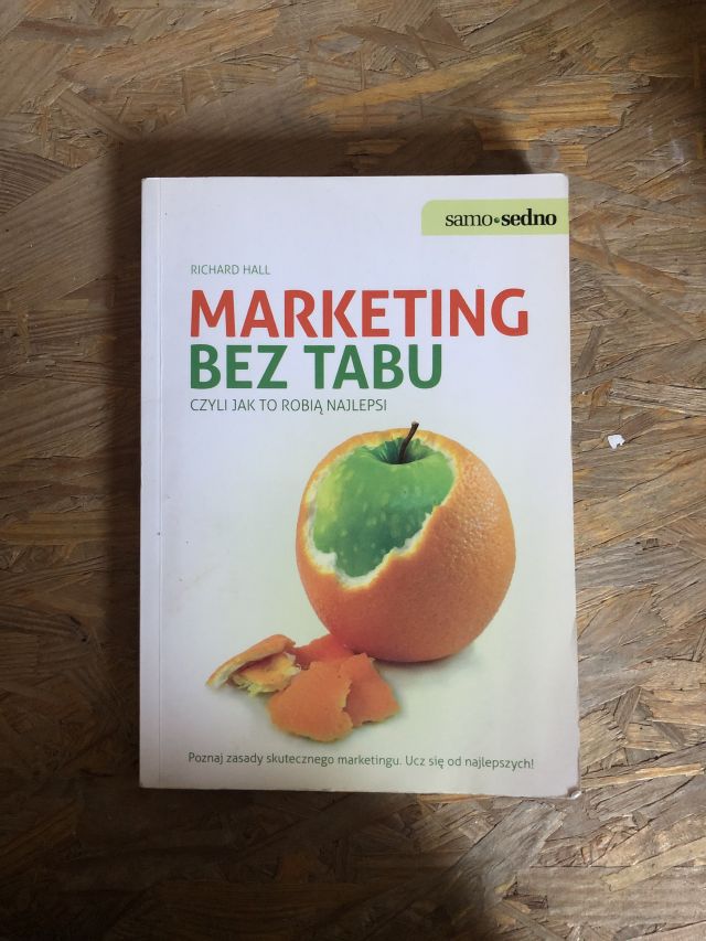 Prywatne wymiany, pokaż co masz 