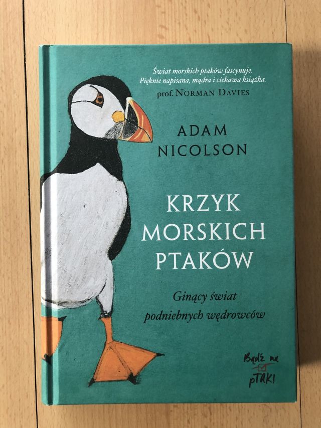 Prywatne wymiany, pokaż co masz 